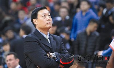 李秋平 李秋平